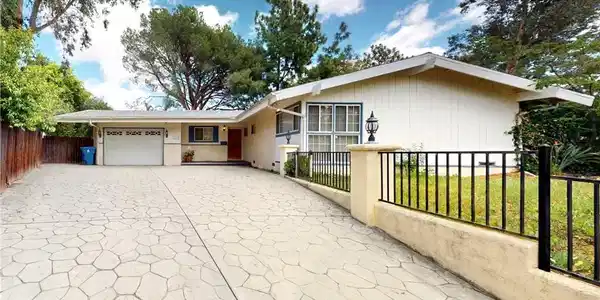 11918 Cameo Place