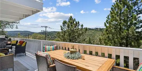 1243 N Grass Valley