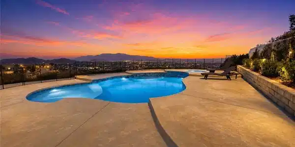 16318 Sun Summit Drive