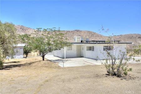 67446 Appian Road
