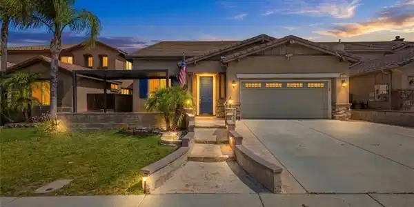29617 Big Dipper