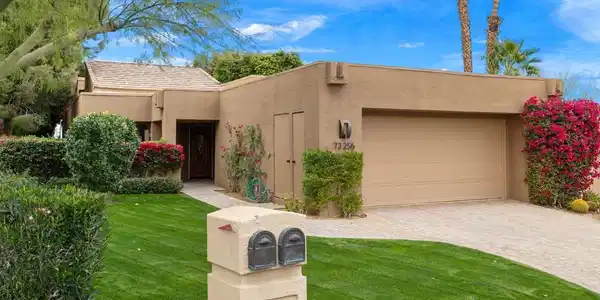 73256 Foxtail Lane