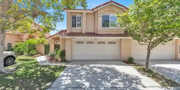 29036 Canyon rim dr