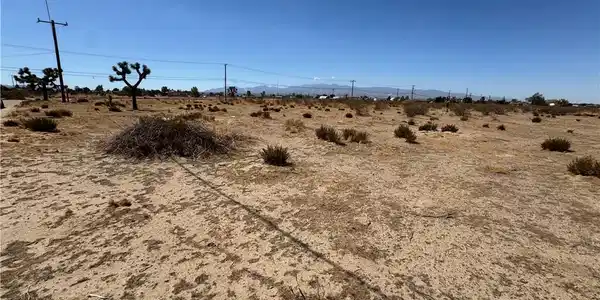 0 Verbena Rd