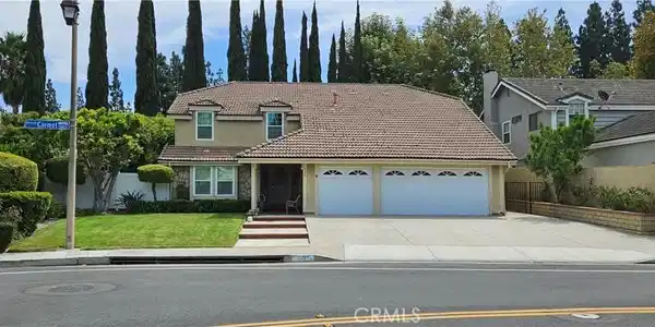 532 S Paseo Carmel