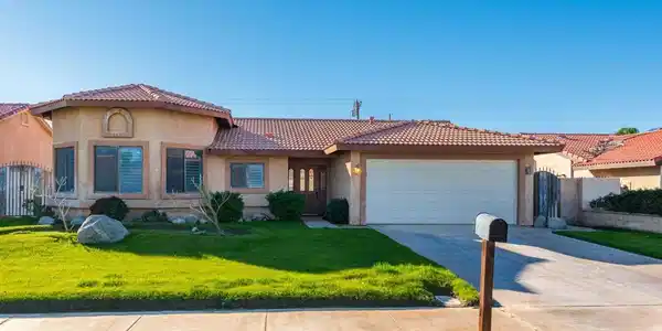 67705 Ovante Road