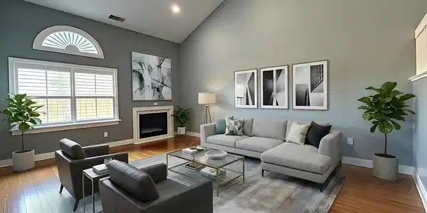 4390 Conejo Dr