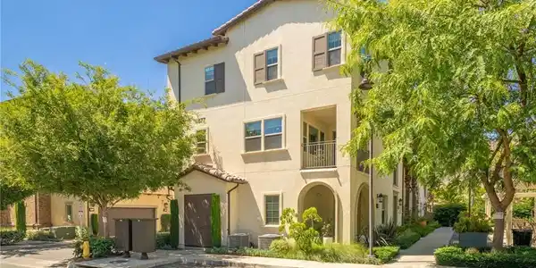 877 Orchid Way