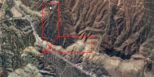 0 3037-361-15-0000