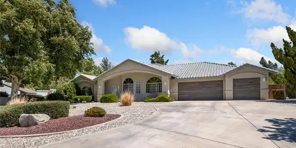 12971 Valley View Court