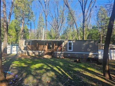 14295 Sinclair Circle