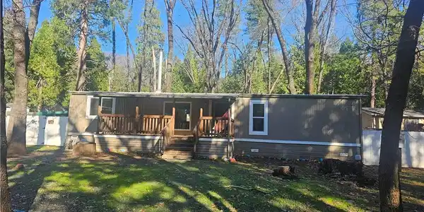 14295 Sinclair Circle