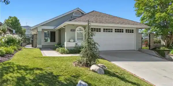 28702 Magnolia Way
