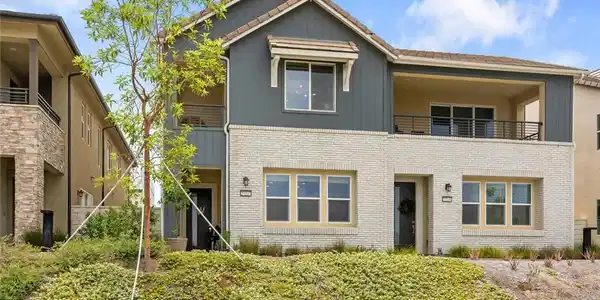 27227 Coyote Bush Court