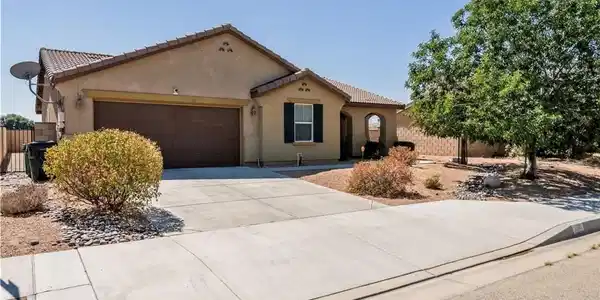 3360 JAMES Court
