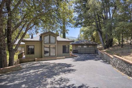 4514 Pine Hills Rd