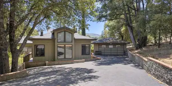 4514 Pine Hills Rd