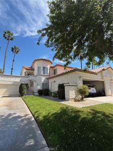 248 Vista Royale Circle E