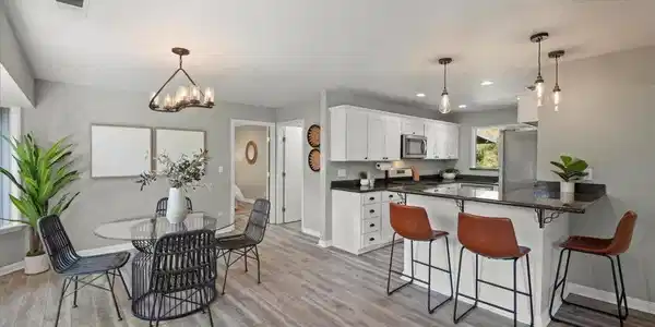 250 Middleton Drive