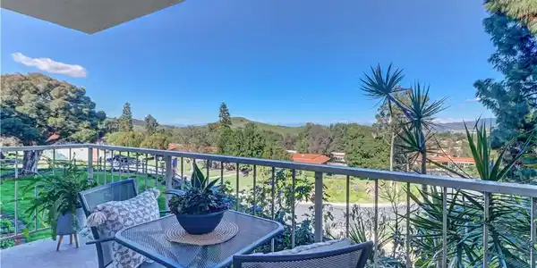 5369 Algarrobo