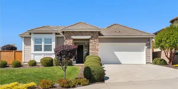 905 Romneya Lane