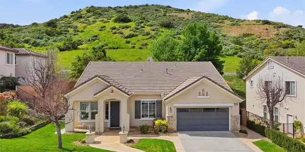 5244 Huckleberry Oak