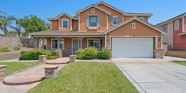 12712 Wine Cellar Court
