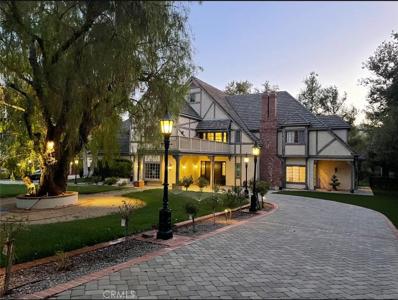 4119 Cornell Road