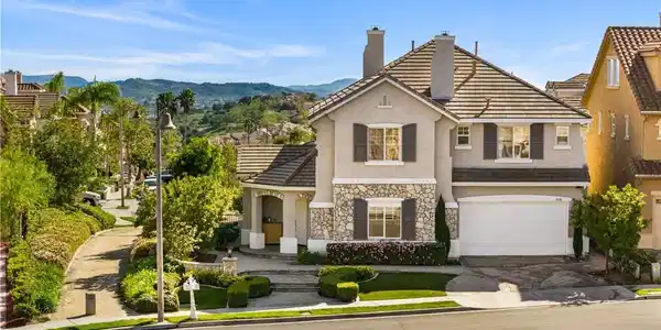 23195 Stoneridge