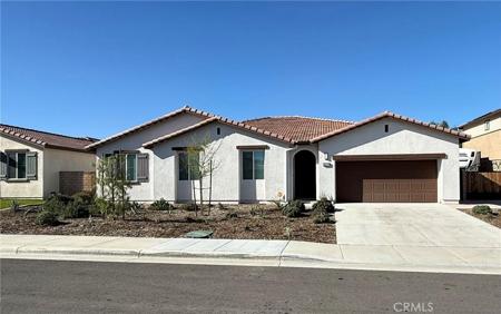 36237 Sunset Ridge Court