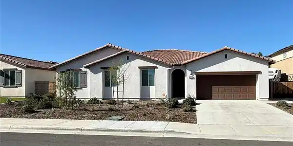 36237 Sunset Ridge Court