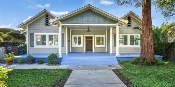 334 Linwood