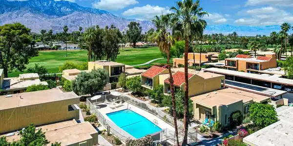 2417 Los Patos Drive