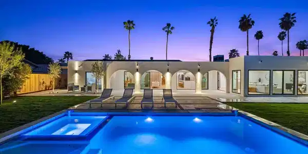 80100 Vista Grande