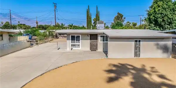 7641 Del Rosa Avenue