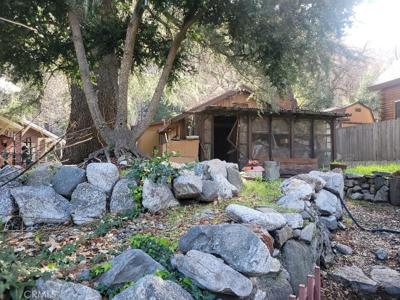 14153 Pollard Drive