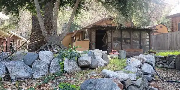 14153 Pollard Drive