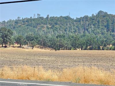 9515 Highway 29