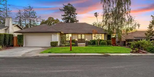22184 Via Camino Court