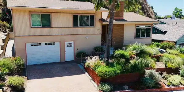 1826 Bara Road