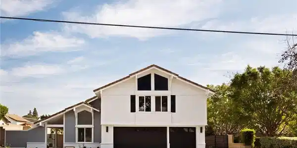 1830 Wilson