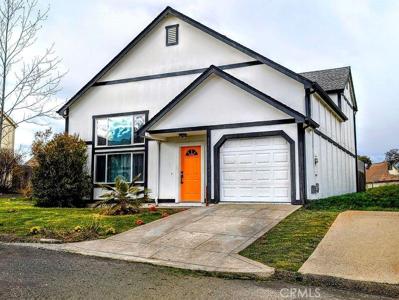 5377 Lancaster Road