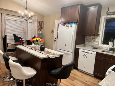 14243 Tomalee Lane