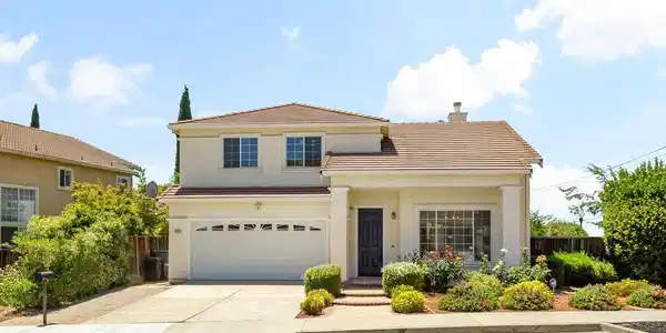 4551 Encanto Way