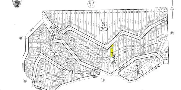 30018 Lignum Vitae Drive