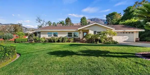28680 Live Oak Road