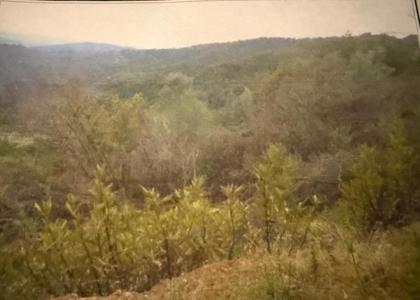 0 Croy Ridge Road