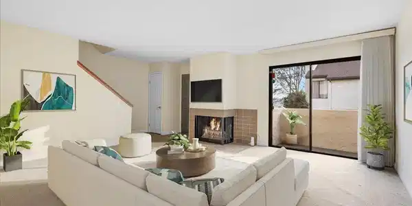1280 River Vista Row