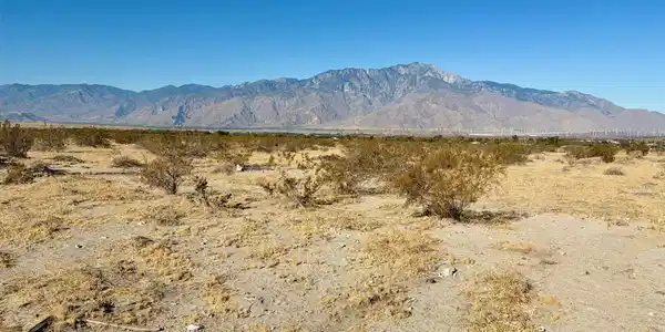 0 Far View Road