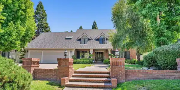 28 Harrington Rd